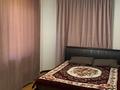 2-комнатная квартира · 47 м² · 3/4 этаж, мкр №2 2 — Жубанова-Алтынсарина (Правды) за 29 млн ₸ в Алматы, Ауэзовский р-н — фото 5