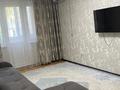 2-комнатная квартира · 47 м² · 3/4 этаж, мкр №2 2 — Жубанова-Алтынсарина (Правды) за 29 млн ₸ в Алматы, Ауэзовский р-н — фото 6