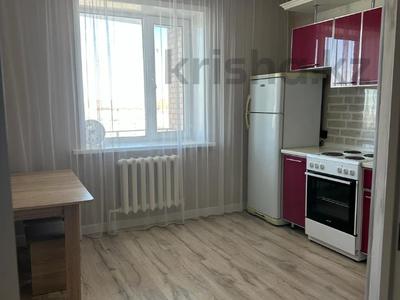 2-бөлмелі пәтер, 68.8 м², 9/10 қабат, Нурсултана Назарбаева пр-т 3, бағасы: 17.5 млн 〒 в Кокшетау