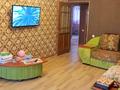 2-комнатная квартира · 52 м² · 2/5 этаж, мкр Алмагуль за 45 млн ₸ в Алматы, Бостандыкский р-н — фото 3