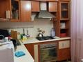 2-комнатная квартира · 52 м² · 2/5 этаж, мкр Алмагуль за 45 млн ₸ в Алматы, Бостандыкский р-н