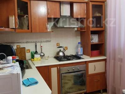 2-комнатная квартира · 52 м² · 2/5 этаж, мкр Алмагуль за 45 млн ₸ в Алматы, Бостандыкский р-н