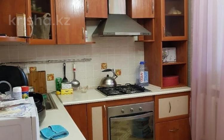 2-комнатная квартира · 52 м² · 2/5 этаж, мкр Алмагуль за 45 млн ₸ в Алматы, Бостандыкский р-н — фото 5