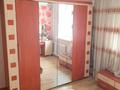 2-комнатная квартира · 52 м² · 2/5 этаж, мкр Алмагуль за 45 млн ₸ в Алматы, Бостандыкский р-н — фото 6