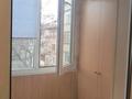 2-комнатная квартира · 52 м² · 2/5 этаж, мкр Алмагуль за 45 млн ₸ в Алматы, Бостандыкский р-н — фото 8