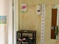 1-бөлмелі пәтер · 34 м² · 4/5 қабат, Жұлдыз-2 ш/а. 30 — Магазин Америка и баня Алдияр., бағасы: ~ 19 млн ₸ в Алматы, Турксибский р-н — фото 10