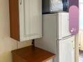 1-бөлмелі пәтер · 34 м² · 4/5 қабат, Жұлдыз-2 ш/а. 30 — Магазин Америка и баня Алдияр., бағасы: ~ 19 млн ₸ в Алматы, Турксибский р-н — фото 12