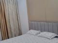 1-бөлмелі пәтер · 65 м² · 5/9 қабат, Райымбека 219Б, бағасы: 3 000 ₸ в Алматы, Жетысуский р-н