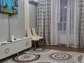 1-бөлмелі пәтер · 65 м² · 5/9 қабат, Райымбека 219Б, бағасы: 3 000 ₸ в Алматы, Жетысуский р-н — фото 10