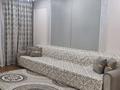 1-бөлмелі пәтер · 65 м² · 5/9 қабат, Райымбека 219Б, бағасы: 3 000 ₸ в Алматы, Жетысуский р-н — фото 11