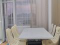 1-бөлмелі пәтер · 65 м² · 5/9 қабат, Райымбека 219Б, бағасы: 3 000 ₸ в Алматы, Жетысуский р-н — фото 12