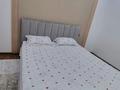 1-бөлмелі пәтер · 65 м² · 5/9 қабат, Райымбека 219Б, бағасы: 3 000 ₸ в Алматы, Жетысуский р-н — фото 2