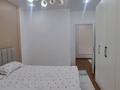 1-бөлмелі пәтер · 65 м² · 5/9 қабат, Райымбека 219Б, бағасы: 3 000 ₸ в Алматы, Жетысуский р-н — фото 4