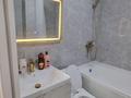 1-бөлмелі пәтер · 65 м² · 5/9 қабат, Райымбека 219Б, бағасы: 3 000 ₸ в Алматы, Жетысуский р-н — фото 7