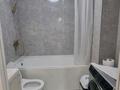 1-бөлмелі пәтер · 65 м² · 5/9 қабат, Райымбека 219Б, бағасы: 3 000 ₸ в Алматы, Жетысуский р-н — фото 8