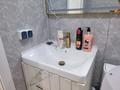 1-бөлмелі пәтер · 65 м² · 5/9 қабат, Райымбека 219Б, бағасы: 3 000 ₸ в Алматы, Жетысуский р-н — фото 9