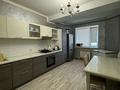 3-комнатная квартира · 106 м² · 5/5 этаж, мкр. Алтын орда, Тауелсиздик 22 за 38 млн ₸ в Актобе — фото 2
