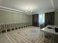 3-комнатная квартира · 106 м² · 5/5 этаж, мкр. Алтын орда, Тауелсиздик 22 за 38 млн ₸ в Актобе