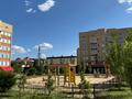 3-комнатная квартира · 106 м² · 5/5 этаж, мкр. Алтын орда, Тауелсиздик 22 за 38 млн ₸ в Актобе — фото 3