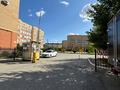 3-комнатная квартира · 106 м² · 5/5 этаж, мкр. Алтын орда, Тауелсиздик 22 за 38 млн ₸ в Актобе — фото 11
