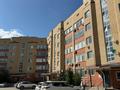 3-комнатная квартира · 106 м² · 5/5 этаж, мкр. Алтын орда, Тауелсиздик 22 за 38 млн ₸ в Актобе — фото 12
