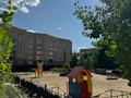 3-комнатная квартира · 106 м² · 5/5 этаж, мкр. Алтын орда, Тауелсиздик 22 за 38 млн ₸ в Актобе — фото 13