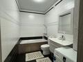 3-комнатная квартира · 106 м² · 5/5 этаж, мкр. Алтын орда, Тауелсиздик 22 за 38 млн ₸ в Актобе — фото 14