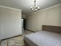3-комнатная квартира · 106 м² · 5/5 этаж, мкр. Алтын орда, Тауелсиздик 22 за 38 млн ₸ в Актобе — фото 5