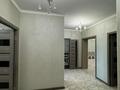 3-комнатная квартира · 106 м² · 5/5 этаж, мкр. Алтын орда, Тауелсиздик 22 за 38 млн ₸ в Актобе — фото 6