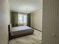 3-комнатная квартира · 106 м² · 5/5 этаж, мкр. Алтын орда, Тауелсиздик 22 за 38 млн ₸ в Актобе — фото 7