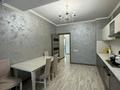 3-комнатная квартира · 106 м² · 5/5 этаж, мкр. Алтын орда, Тауелсиздик 22 за 38 млн ₸ в Актобе — фото 8