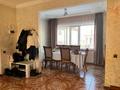 Отдельный дом · 4 комнаты · 203 м² · 4 сот., Райымбека 92 а — Чуть выше электростанций за 56 млн 〒 в Каскелене — фото 7