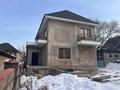 Отдельный дом · 4 комнаты · 203 м² · 4 сот., Райымбека 92 а — Чуть выше электростанций за 56 млн 〒 в Каскелене — фото 22