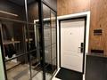 3-бөлмелі пәтер · 60 м² · 10/10 қабат, проспект Абая, бағасы: 69 млн ₸ в Алматы, Бостандыкский р-н