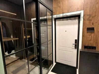 3-бөлмелі пәтер · 60 м² · 10/10 қабат