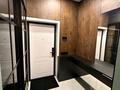3-бөлмелі пәтер · 60 м² · 10/10 қабат, проспект Абая, бағасы: 69 млн ₸ в Алматы, Бостандыкский р-н — фото 2