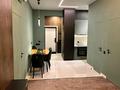 3-бөлмелі пәтер · 60 м² · 10/10 қабат, проспект Абая, бағасы: 69 млн ₸ в Алматы, Бостандыкский р-н — фото 6