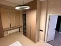 3-бөлмелі пәтер · 60 м² · 10/10 қабат, проспект Абая, бағасы: 69 млн ₸ в Алматы, Бостандыкский р-н — фото 14