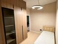3-бөлмелі пәтер · 60 м² · 10/10 қабат, проспект Абая, бағасы: 69 млн ₸ в Алматы, Бостандыкский р-н — фото 15