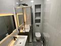 3-бөлмелі пәтер · 60 м² · 10/10 қабат, проспект Абая, бағасы: 69 млн ₸ в Алматы, Бостандыкский р-н — фото 20