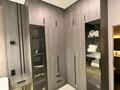 3-бөлмелі пәтер · 60 м² · 10/10 қабат, проспект Абая, бағасы: 69 млн ₸ в Алматы, Бостандыкский р-н — фото 29