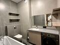 3-бөлмелі пәтер · 60 м² · 10/10 қабат, проспект Абая, бағасы: 69 млн ₸ в Алматы, Бостандыкский р-н — фото 31