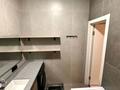 3-бөлмелі пәтер · 60 м² · 10/10 қабат, проспект Абая, бағасы: 69 млн ₸ в Алматы, Бостандыкский р-н — фото 33