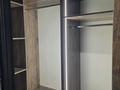 3-бөлмелі пәтер · 60 м² · 10/10 қабат, проспект Абая, бағасы: 69 млн ₸ в Алматы, Бостандыкский р-н — фото 4