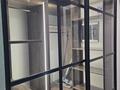 3-бөлмелі пәтер · 60 м² · 10/10 қабат, проспект Абая, бағасы: 69 млн ₸ в Алматы, Бостандыкский р-н — фото 5