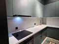 3-бөлмелі пәтер · 60 м² · 10/10 қабат, проспект Абая, бағасы: 69 млн ₸ в Алматы, Бостандыкский р-н — фото 9