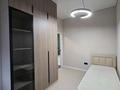 3-бөлмелі пәтер · 60 м² · 10/10 қабат, проспект Абая, бағасы: 69 млн ₸ в Алматы, Бостандыкский р-н — фото 16