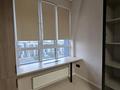 3-бөлмелі пәтер · 60 м² · 10/10 қабат, проспект Абая, бағасы: 69 млн ₸ в Алматы, Бостандыкский р-н — фото 17