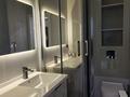 3-бөлмелі пәтер · 60 м² · 10/10 қабат, проспект Абая, бағасы: 69 млн ₸ в Алматы, Бостандыкский р-н — фото 22