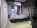 3-бөлмелі пәтер · 60 м² · 10/10 қабат, проспект Абая, бағасы: 69 млн ₸ в Алматы, Бостандыкский р-н — фото 26